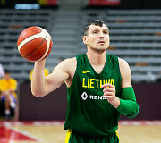 Jonas Mačiulis