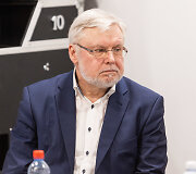 Juozas Skirius