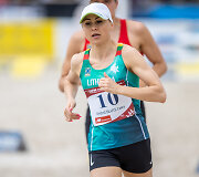 Laura Asadauskaitė-Zadneprovskienė
