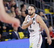 Rokas Stipčevičius