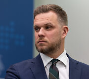 Gabrielius Landsbergis