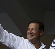 Juanas Carlosas Varela