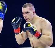 Ignas Pauliukevičius