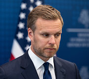 Gabrielius Landsbergis