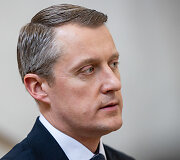 Žygimantas Vaičiūnas