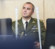 Tomas Godliauskas