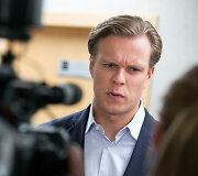 Gabrielius Landsbergis