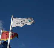 Kauno kolegija