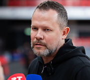 Giedrius Žibėnas