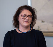 Marija Jakubauskienė