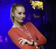 Rūta Elžbieta Mazurevičiūtė