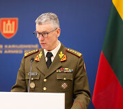 Valdemaras Rup&scaron;ys