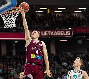 Nikola Radičevičius