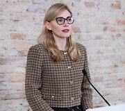 Ilma Skuodienė