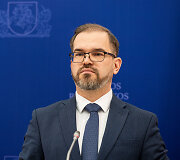 Robertas Kaunas