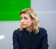 Liana Ruokytė-Jonsson