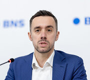 Paulius Kabelis