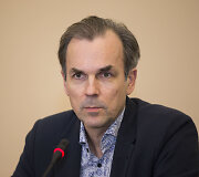 Rolandas Maskoliūnas