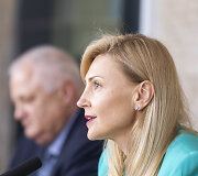 Ilma Skuodienė