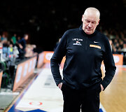 Rimas Kurtinaitis