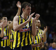 Janas Vesely