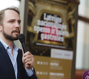 Jonas Sakalauskas
