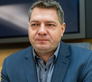 Andrius Mazuronis
