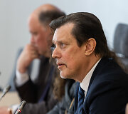 Vytautas Juozapaitis