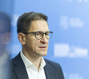 Dainius Kreivys
