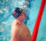 Andrius &Scaron;idlauskas