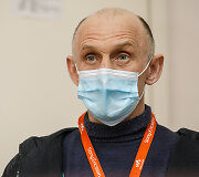 Rolandas Čerapokas 