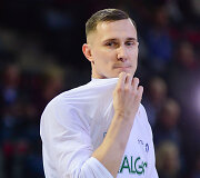 Paulius Jankūnas