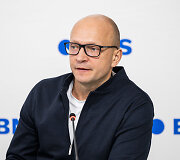 Nerijus Mačiulis