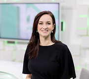 Inga Ruginienė