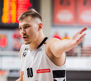 Vitalijus Kozys