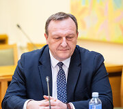 Vladislavas Kondratovičius