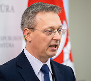 Marius Česnulevičius