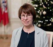 Agnė Naru&scaron;ytė