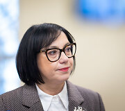 Raminta Popovienė