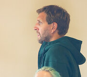 Dirkas Nowitzkis