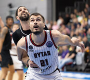 Gytis Masiulis
