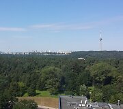 Vilnius