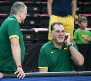 Arvydas Sabonis
