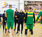 Rimas Kurtinaitis