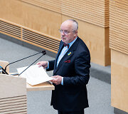 Juozas Olekas