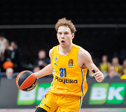 Rokas Jokūbaitis