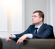 Laurynas Kasčiūnas