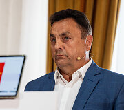 Petras Gražulis