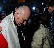Valentinas Stefanovičius