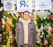 Martynas Pocius